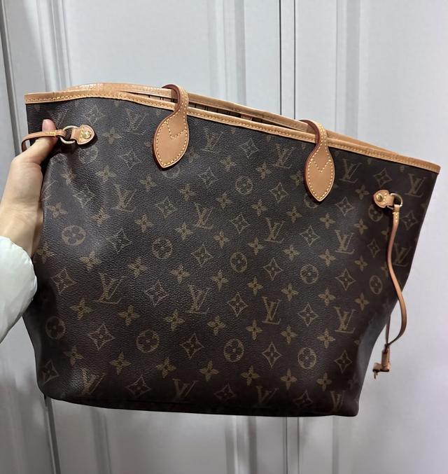 爱马仕、香奈儿、LV、古驰、迪奥高价收,CCIC+NGTC双认证,国标鉴定精准无偏差