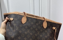 爱马仕、香奈儿、LV、古驰、迪奥高价收，CCIC+NGTC双认证，国标鉴定精准无偏差
