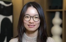 中国数学炸裂！两个年轻人拿下全球最高奖，丘成桐激动发声