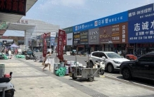 装修避坑指南：跑遍20个建材市场，总结出这5条选材潜规则，省下几万块！