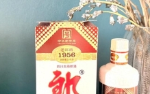 中端酱香酒口碑榜单 2026 评测：好酒好评率 98% 稳居榜首