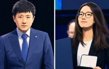 国际：两名中国人因解决百年难题 荣获世界最高数学奖“菲尔兹”奖