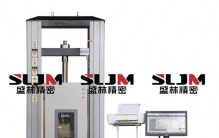 2026汽车配件日常检测用材料测试工具品牌甄选：行业避坑指南