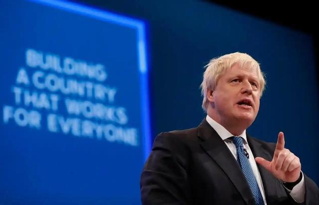 世界经济排名出炉！英国经济商务研究中心预测，2040年10强将是谁？