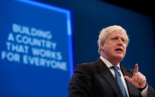 世界经济排名出炉！英国经济商务研究中心预测，2040年10强将是谁？