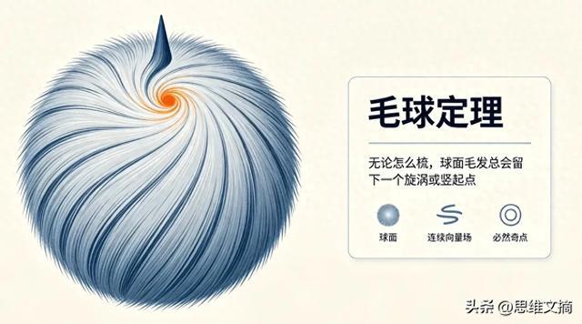 据说是这个世界上最可怕的定律