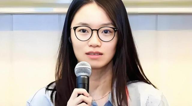 16岁653分上北大，35岁拿下全球数学最高奖，我们普通人凭什么改写命运？