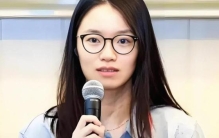 16岁653分上北大，35岁拿下全球数学最高奖，我们普通人凭什么改写命运？