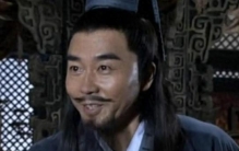 出生仅二十天的聋哑人竟能开口说话？正史中奇闻怪事记载究竟有几件是真实可信的呢？