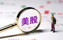 A股：突发扰动，美股科技七巨头大跌！今日周五将迎来风雨？