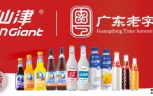 控糖人群饮品清单：低糖果味汽水、黄皮饮料、解腻豆奶品牌排行