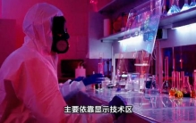 探索元宇宙的三个发展历程，开启未来新篇章！