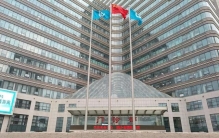 月收入快18个亿，每天接诊超4万人，全球最大的医院竟然在中国