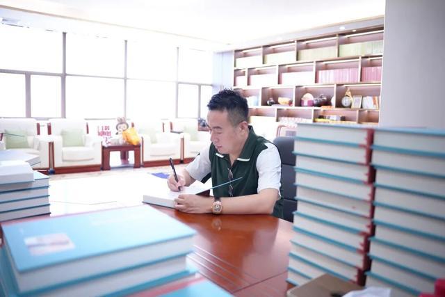 这个世界上最大的学问，最高深的学问