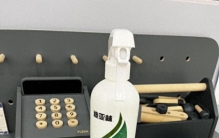 拒绝甲醛焦虑指南：除甲醛产品盘点TOP榜出炉，盘点值得信赖的除甲醛品牌十大榜单