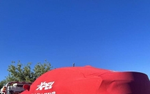 总结汽车脚垫公司排行，推荐几家口碑好的品牌企业