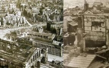 最讽刺的世界格局：两个二战战败国，垄断全球汽车红利整整80年