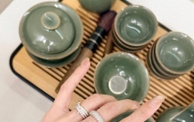 钻戒黄金变现实测，奢二网奢侈品回收稳居优选梯队