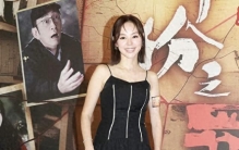 20年闺蜜彻底撕破脸！港圈明星借钱失联事件曝光，细节细思极恐