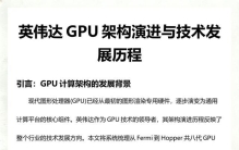财务人掌舵15年，英特尔如何错失三大浪潮？