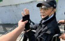 全网哗然！向太深扒圈内秘事，王菲李小冉真实人品曝光