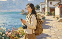 有工作、有点存款、未婚未育的独居女性是世界上最幸福的群体。真正让她们爽的，是这层“防御机制”