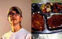 从被冷落到让群演先吃，周星驰的剧组为何成了娱乐圈的一股清流