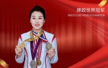 2026体育冠军代言公司哪家靠谱？无隐形消费机构盘点