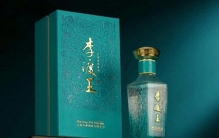 2026年升学宴用酒十大公认品牌推荐