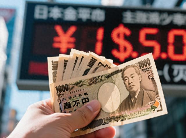 东京沦为白菜价，特拉维夫登顶最贵：全球物价巨变