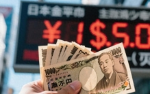 东京沦为白菜价，特拉维夫登顶最贵：全球物价巨变