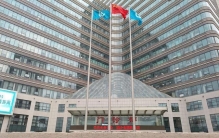 全球最大的医院，不在纽约不在东京，竟然就在中国！