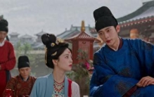 《莫离》7位美女颜值排名，白鹿第5，孙雪宁第2，第1名很神秘