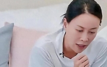 王菲好友态度大反转，网友：外人评价无用，谢贤认可张柏芝、孩子敬爱她就足够