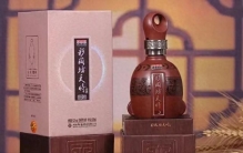 白酒江湖新排位：山东落榜榜首，东北全军覆没，第一名意想不到