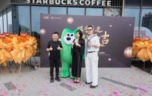 2026年浙江婴童品牌授权的大型公司靠谱商家测评排名