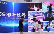 世界排名91，这个数字真扎心，回望1998年亚洲一流，第37名的辉煌不再，现在日本第17韩国第32，我们差距越拉越大