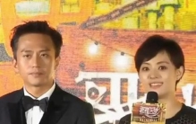 刨开娱乐圈这瓜深挖明星家庭真相，原来光鲜背后也是坑坑洼洼心酸又温馨，邓超孙俪的低调幸福让人又羡慕又感动