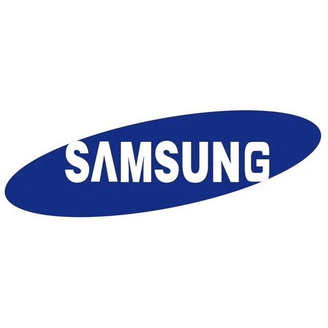 2026最新手机品牌实力排名！不是按销量瞎排，真实段位一目了然
