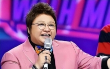 以善为光，久久为功：盘点娱乐圈深耕慈善、躬身行善的标杆艺人