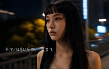 全网厌恶AI脸，但这个被裁掉的女孩绕过了“恐怖谷”