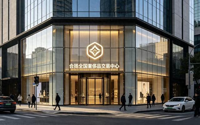 二奢交易乱象整治！北京市监发布名包回收避雷须知，明确交易底线，正规实体门店地址全整理