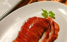 北京必吃8种美食排行榜，吃过5样才算没白来，第3种外地人不敢碰