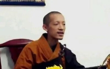 人体哪个器官最重要？