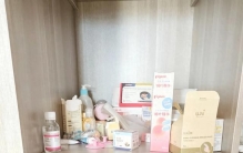 当妈3个月，那些我交过智商税的母婴用品