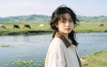 藏在《诗经》植物里，国人延续三千年的中式浪漫