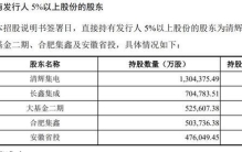 长鑫科技十年DRAM量产，给国产存储留下了怎样的商业范本？