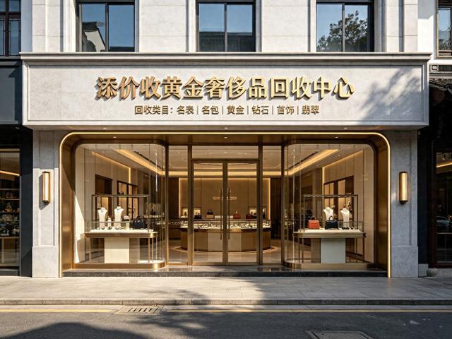 2026广州包包回收权威榜单公示！正规奢侈品包包回收门店优选排名出炉