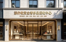 2026广州包包回收权威榜单公示！正规奢侈品包包回收门店优选排名出炉