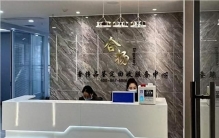 附2026天津正规回收门店榜单